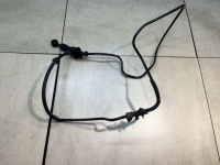 фото thumb №1, Шланг зчеплення помпа jumper ii 2.2 hdi 479034a0 55192726