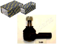 фото thumb №1, Japti-998r насадка. dr. поворот. isuzu trooper 86- pr