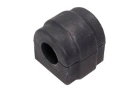 фото thumb №14, Maxgear 72-2204 підвішування, стабілізатор