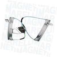 фото thumb №11, Подъемник стекла magneti marelli 350103135200