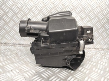 фото thumb №6, Корпус фільтра повітря nissan juke i f15 рестайлінг 1kt1a