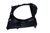 фото thumb №1, Mgz корпус вентилятора bmw e39