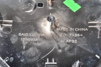 фото thumb №7, Mg hs значок logo емблема 10745955 2024r lift