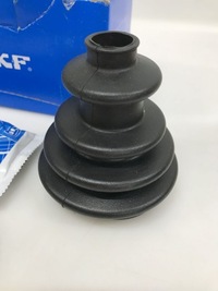 фото thumb №11, Защита шарнир pół-uniwersalna wew. 21mm-71mm