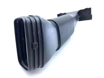 фото thumb №9, Руль воздуха труба воздуховод уловитель skoda fabia ii 1.6 tdi eu - комплект