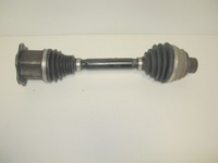 фото thumb №1, Audi оригинальный номер 8k0407271d wał приводной