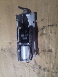 фото thumb №1, Замок крыша a4 b7 cabrio 8h0825399b