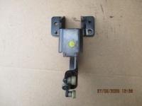 фото thumb №1, Ролик двері розсувних jumpy fiat scudo ii 14982070