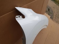 фото thumb №7, Mitsubishi eclipse cross lift 20- крила правий передній перед