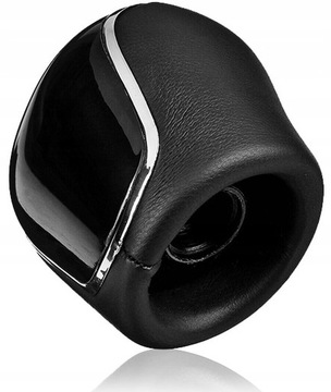 фото thumb №10, Ручка ford focus mk2 fl mk3 c-max mondeo 5-коробки передач