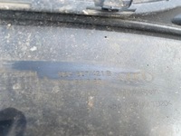 фото thumb №10, Audi a1 ii 82a бампер задний