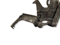 Датчик подвеска пневматический задняя mazda 3 3 a0124462 с Разборки, фото thumb