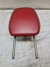 фото thumb №1, Porsche cayenne ii 7p5 подголовник перед