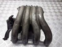 Купить Коллектор впускной  audi a4 b5 1.8 058133206d, фото thumb