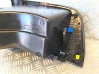 фото thumb №11, Бардачок пасажира панелі консолі europa 39013999 opel corsa e 2014-2019