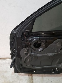 фото thumb №13, Дверь правое правый перед bmw x6 f16 2014-2019