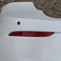 Купити Габаритний ліхтар бампера задній bmw f20 f21, фото thumb