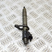 фото thumb №3, Land rover range rover l405 2012 форсунка топлива