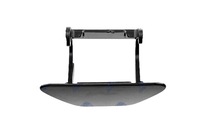 фото thumb №10, Заглушка розпилювача bmw 5 f10 f11 f18 2010- права + заглушка nty