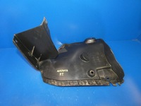 фото thumb №1, Mazda 6 iii gj защита подкрылок подвеска правый задняя