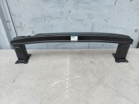 фото thumb №9, Seat ateca балка бампер задня 575807305b