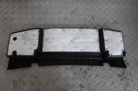 фото thumb №2, Kia xceed вкладиш багажника полиця 22-