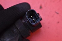 фото thumb №9, Форсунка інжектор 16450-rma-e01 honda accord 7 vii 2.2 i-ctdi 05-08