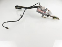 фото thumb №1, Помпа зчеплення toyota corolla verso e12