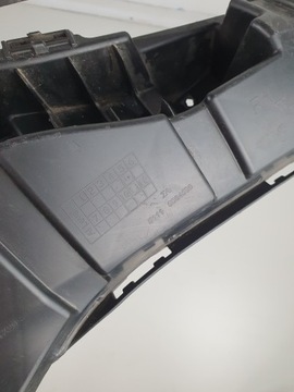 фото thumb №15, Bmw x3 g01 x4 g02 m набір ковзун кріплення галоген перед праві 51118064596