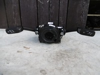 фото thumb №1, Переключатель комбинированный 5q0953521ah vw arteon