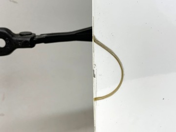 фото thumb №3, Дверь левый перед chevrolet orlando минивэн