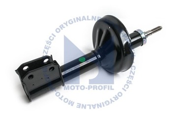 фото thumb №1, Амортизатор renault kangoo 1.4 1997-