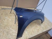 фото thumb №8, Audi a-6 a 6 a6 4f c6 c-6 allroad крила передній перед правий