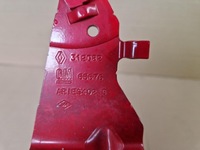 фото thumb №3, Петли капота trafic ii vivaro 1.9dci