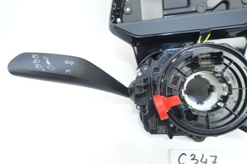 фото thumb №5, Кермовий/підкермовий перемикач volkswagen id3 id.3 1ea953507g