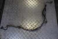 фото thumb №1, Wąż шланг підсилювача peugeot 307 9644603980