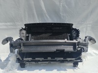 фото thumb №1, Audi q7 4m tdi pas радиатор