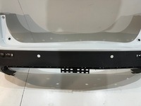 фото thumb №3, Бампер зад задний suzuki vitara iii 3 15- 71811-54r pdc