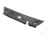 фото thumb №1, Захист накладка бампера перед peugeot 508 14- lif