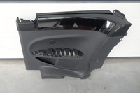 фото thumb №1, Vw beetle 5c обивка боковина правые зад