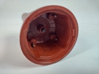 фото thumb №9, Крышка трамблёра распределителя зажигания eps 1.306.080