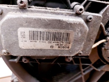 фото thumb №6, Mondeo mk3 2.0tdci радиаторов воды климат вентилятор