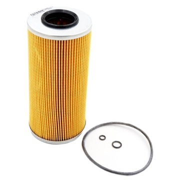 фото thumb №9, Фильтр масла db sprinter