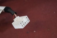 фото thumb №5, Жгут дверь правый задняя kia sportage iii 10-15r