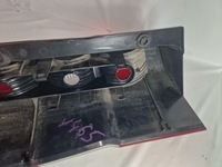 фото thumb №14, Sprinter 906 лампа задняя зад левая a9068200164