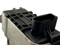 фото thumb №5, Турбонагнетатель vwag 059145722s 3.0 tdi