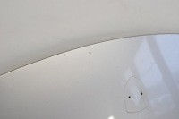 фото thumb №6, Porsche boxster 986 капот кришка камери двигуна
