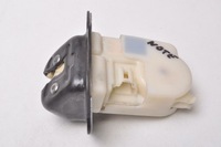 фото thumb №1, Nissan note e11 замок багажника кришки