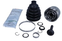 Шрус  привідний fag-lozyska Оригінал, фото thumb