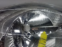 фото thumb №7, Primastar i trafic ii vivaro a 02- фара правый лампа eu 7700311372